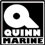 Quinn Marine LLC