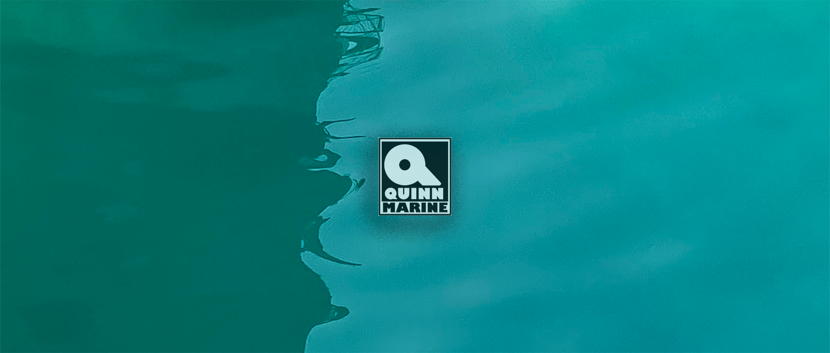 Happy New Year 2023! Quinn Marine LLC