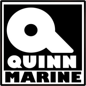 Quinn Marine LLC LOGO